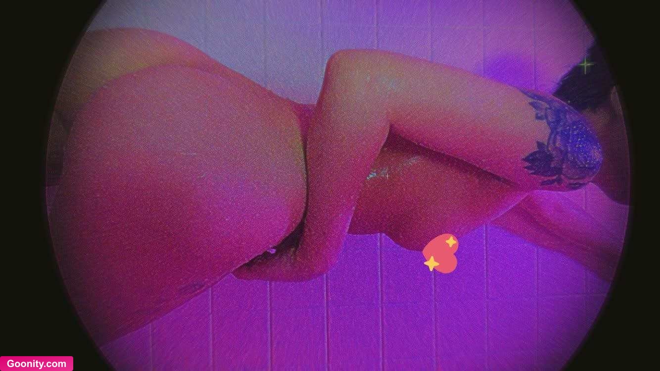 Shea Briar on OnlyFans - Photo 4