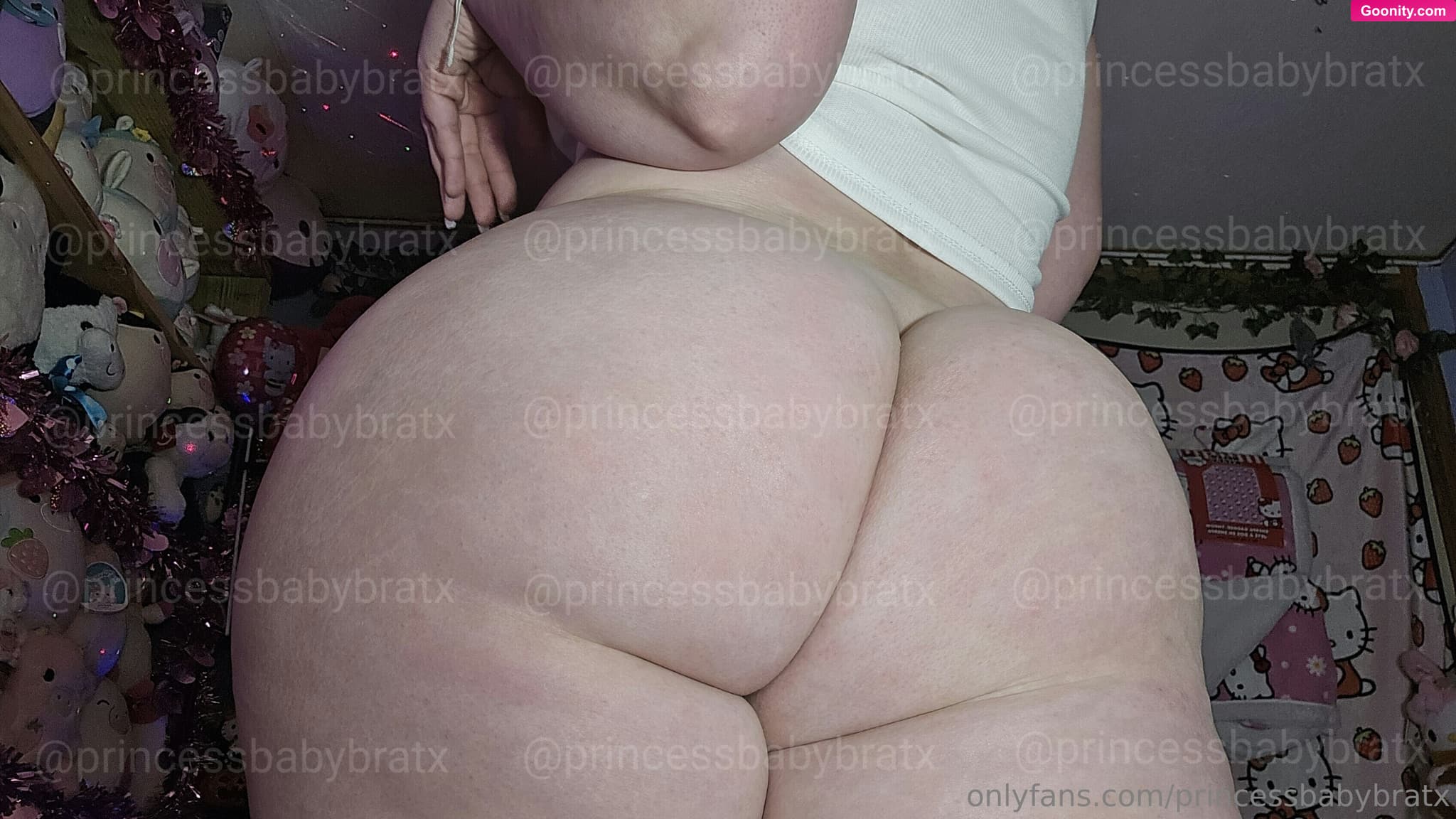 π»πππππππ on OnlyFans - Swipe for the spread π₯΅