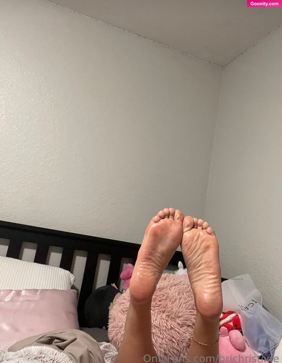 Brianna Martinez on OnlyFans - Photo 5