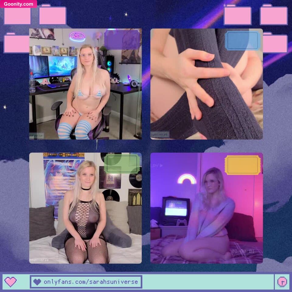 Sarah Shaye ♡ on OnlyFans - Photo 295