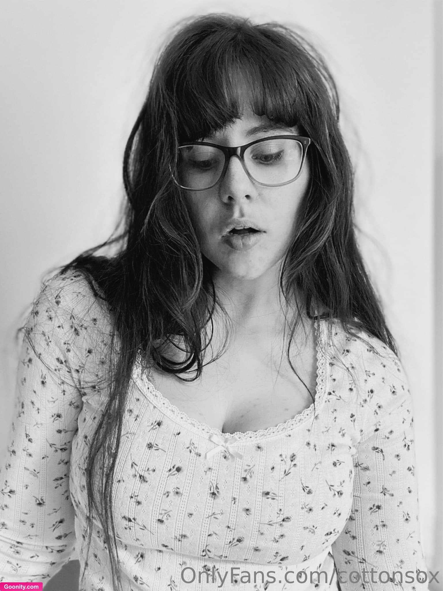 Alice CottonSox on OnlyFans - Photo 165