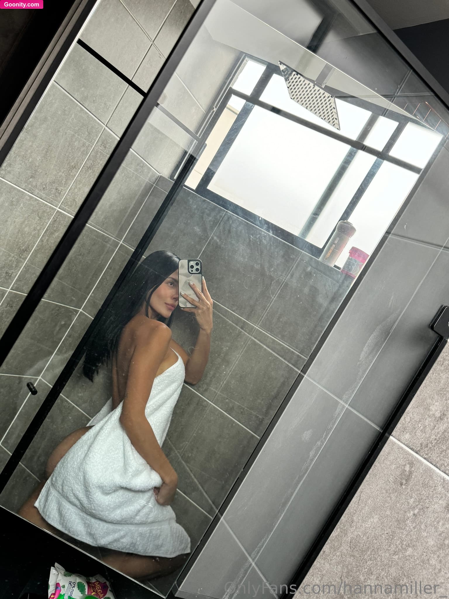 Hannah Miller on OnlyFans - Photo 171