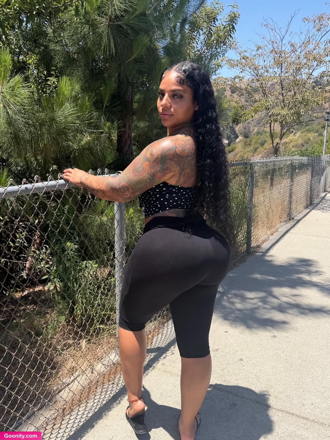 Kkvsh on OnlyFans - Photo 11