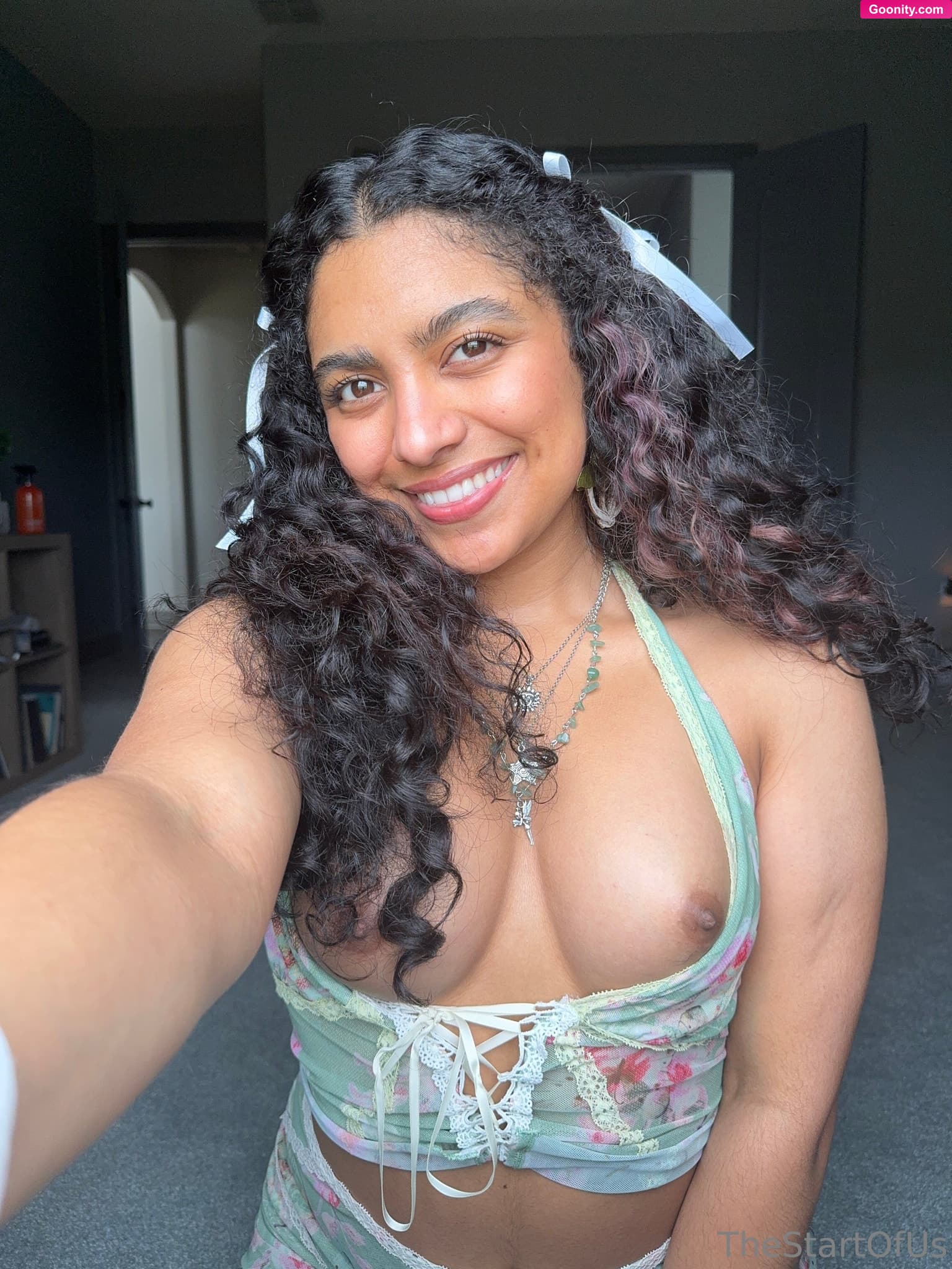 TheStartOfUs on OnlyFans - It’s My Birthday! 🎂 26 years around the sun ☀️ and 4 wonderf..