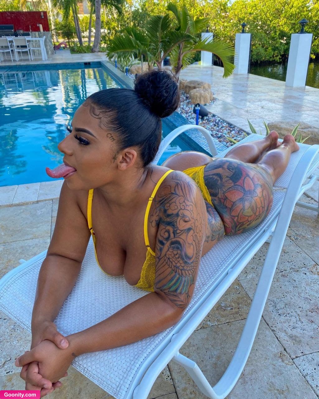 Kkvsh on OnlyFans - Photo 99