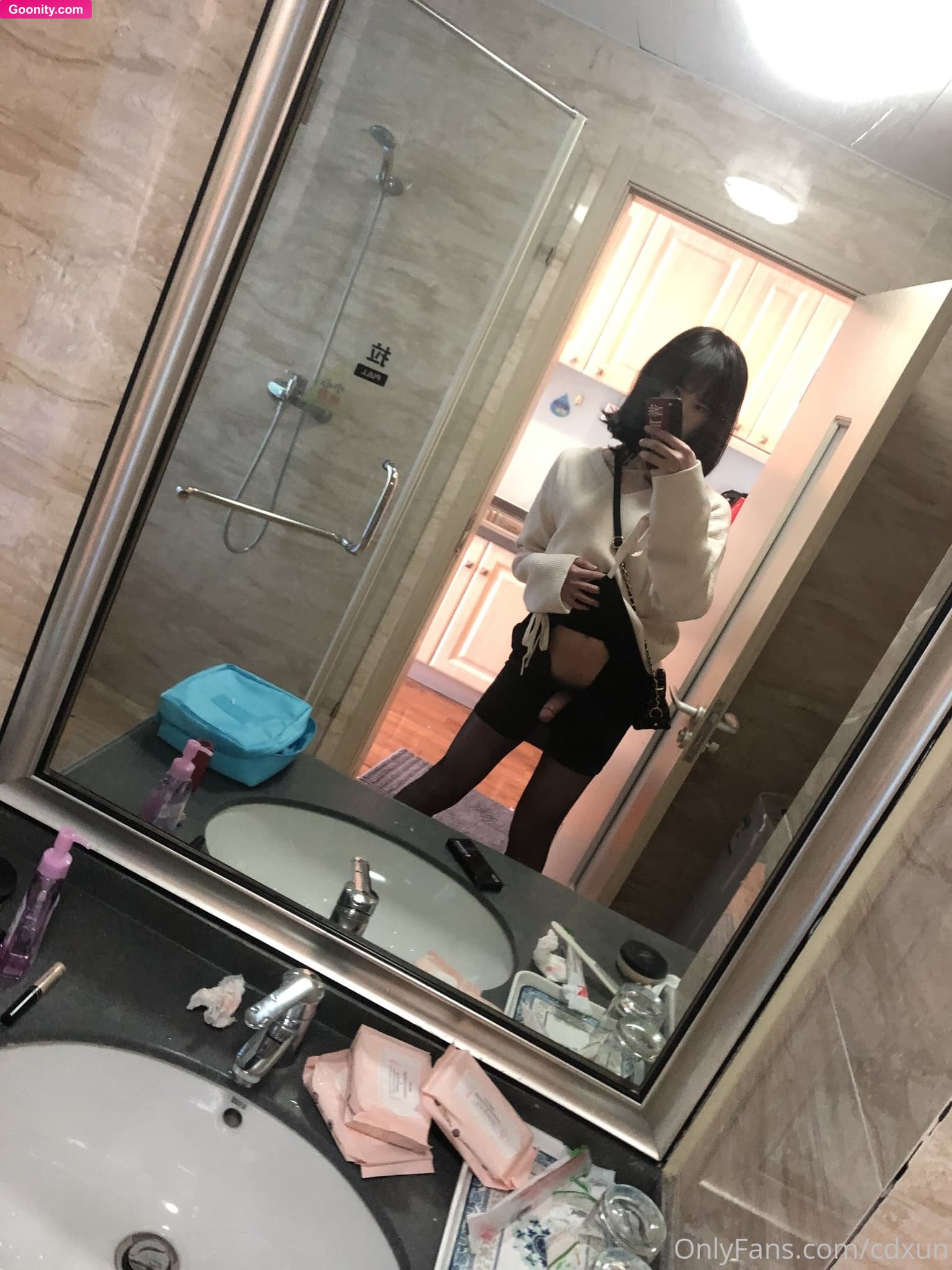 Suki Trans on OnlyFans - Photo 85
