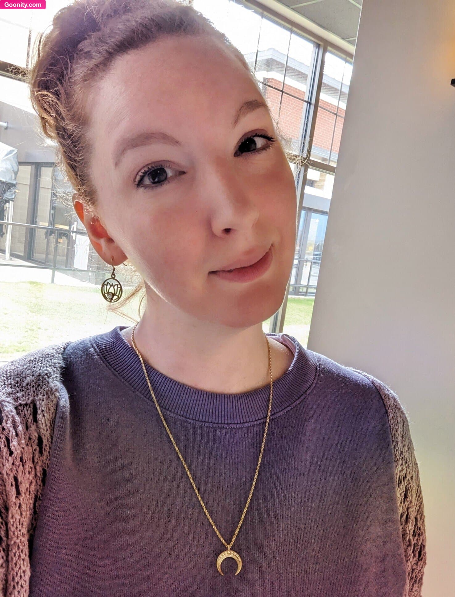 Melody August on OnlyFans - I'm alive. Forgive a girl for her downfalls. Thanks for sti..
