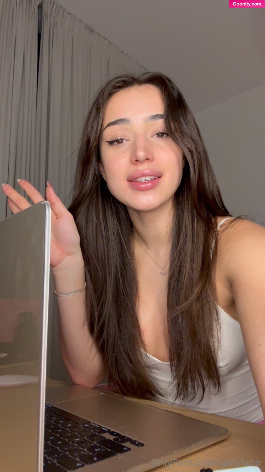 Lana on OnlyFans - Photo 75