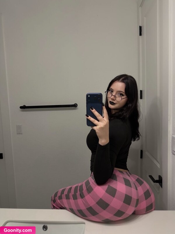 Athena π€ on OnlyFans - Photo 228