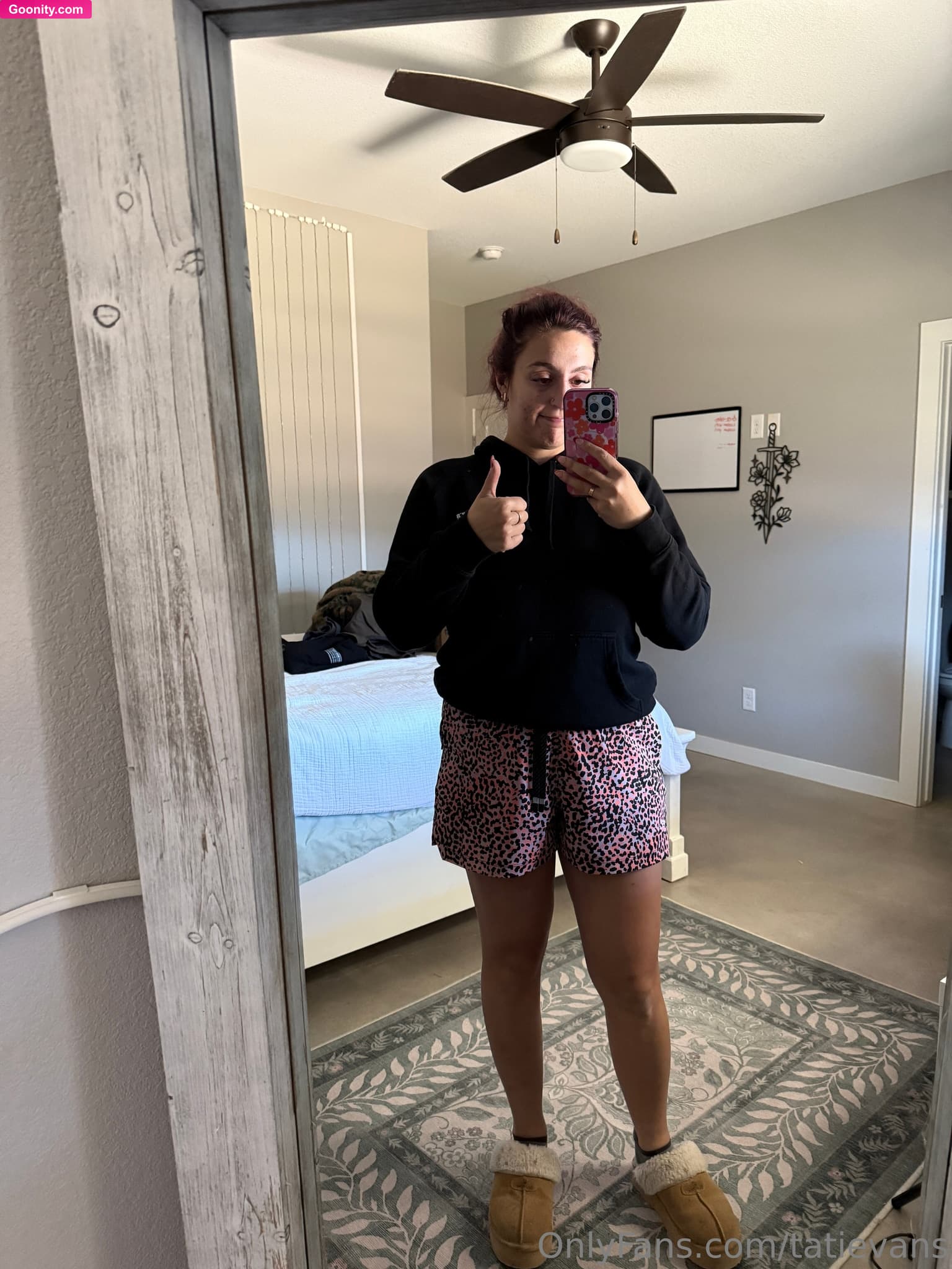 Tati Evans ✨ on OnlyFans - Photo 145