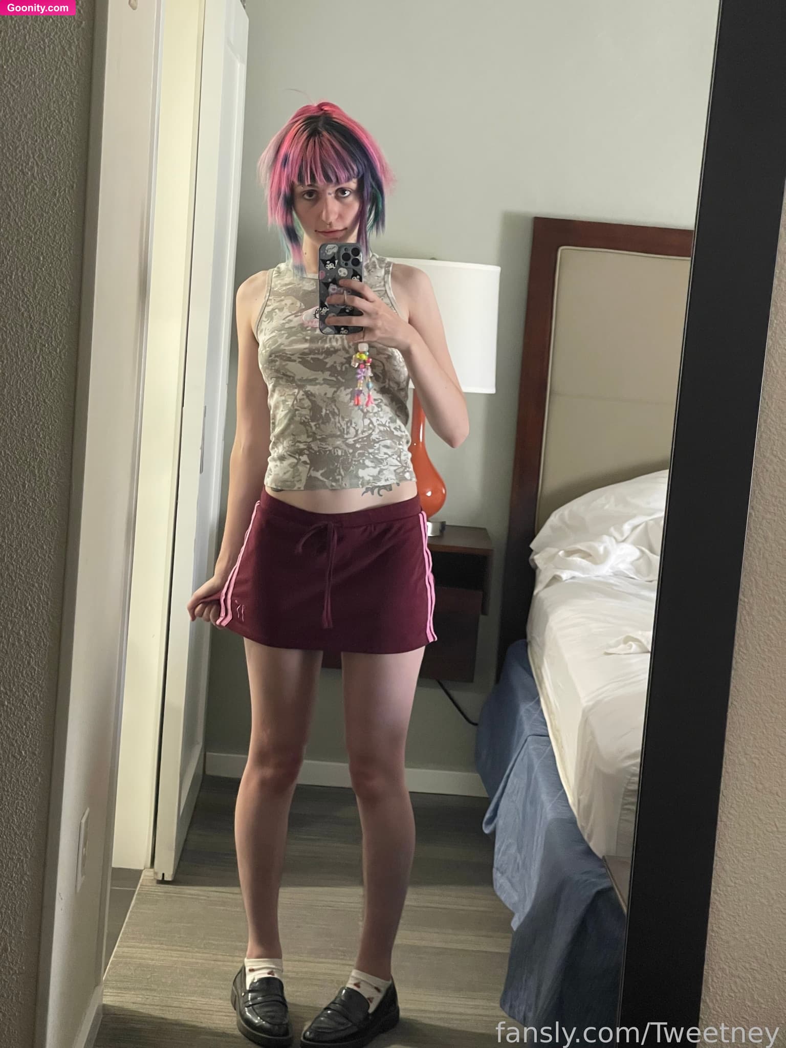Tweetney on OnlyFans - Photo 21