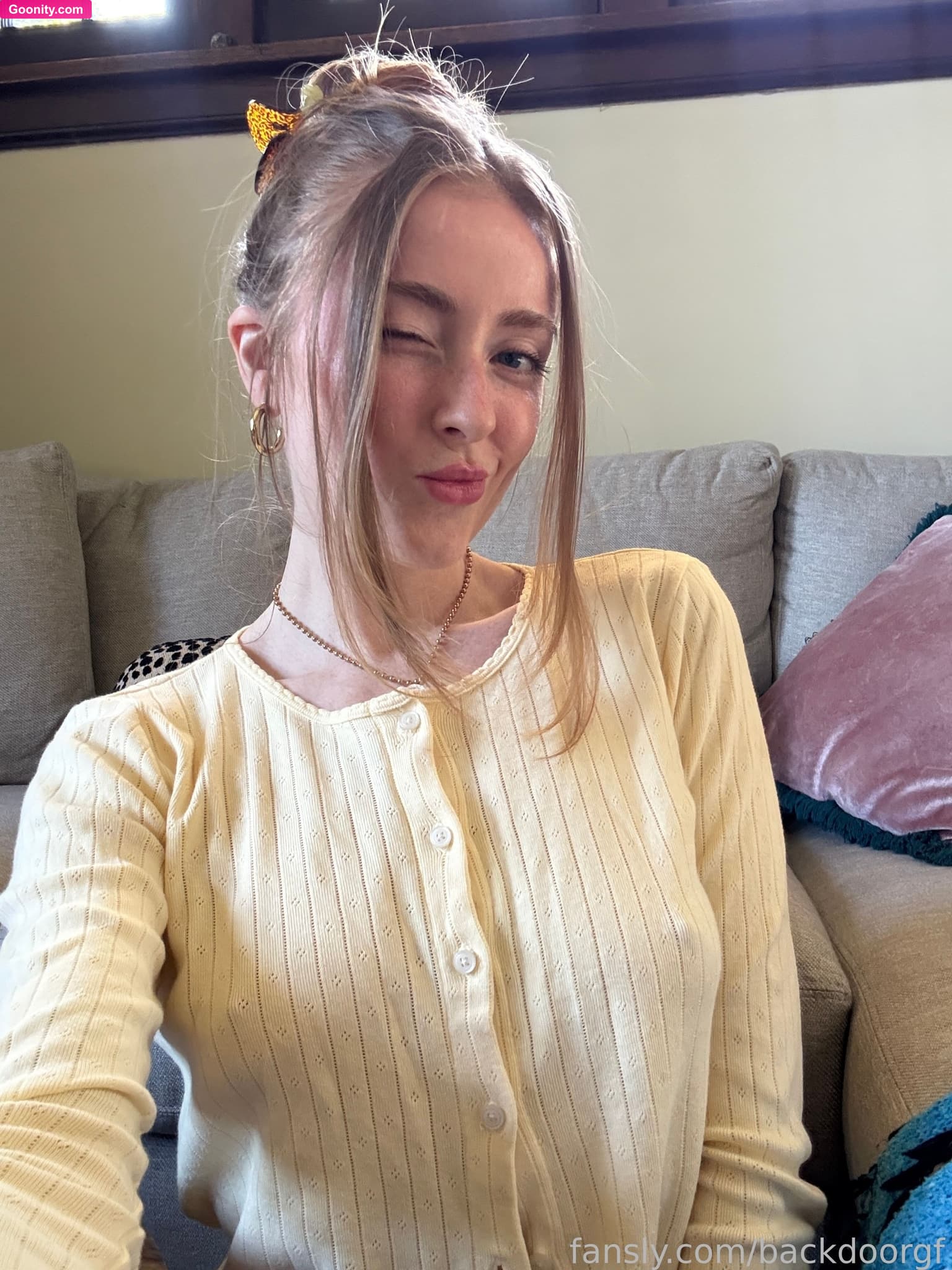 Lola Grant on OnlyFans - Only a few more hours left of the September Leaderboard Contest and I am soooo close to being in the top 250 😭💞 Tysm for everyone who has been tipping to help out with this, I appreciate you so much 🙈 I’m leaving for a trip tomorrow and would be SOOO overjoyed if I made it in the top 250 before my flight :)