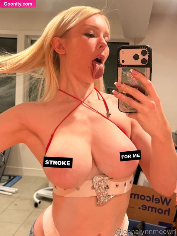 Meowri on OnlyFans - Photo 312