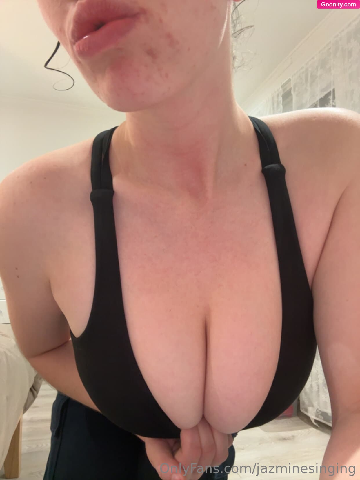 Jazmine Singing on OnlyFans - Photo 73