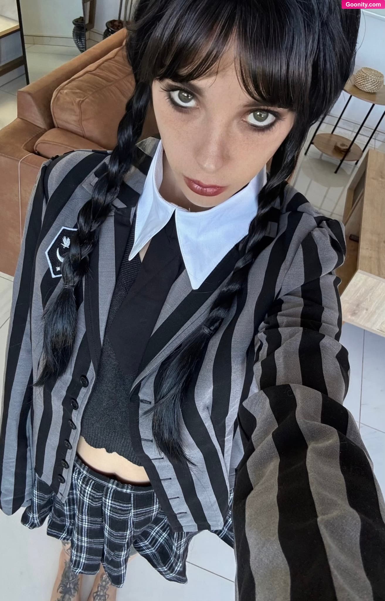 Jade Vow π§πΌ on OnlyFans - Photo 61