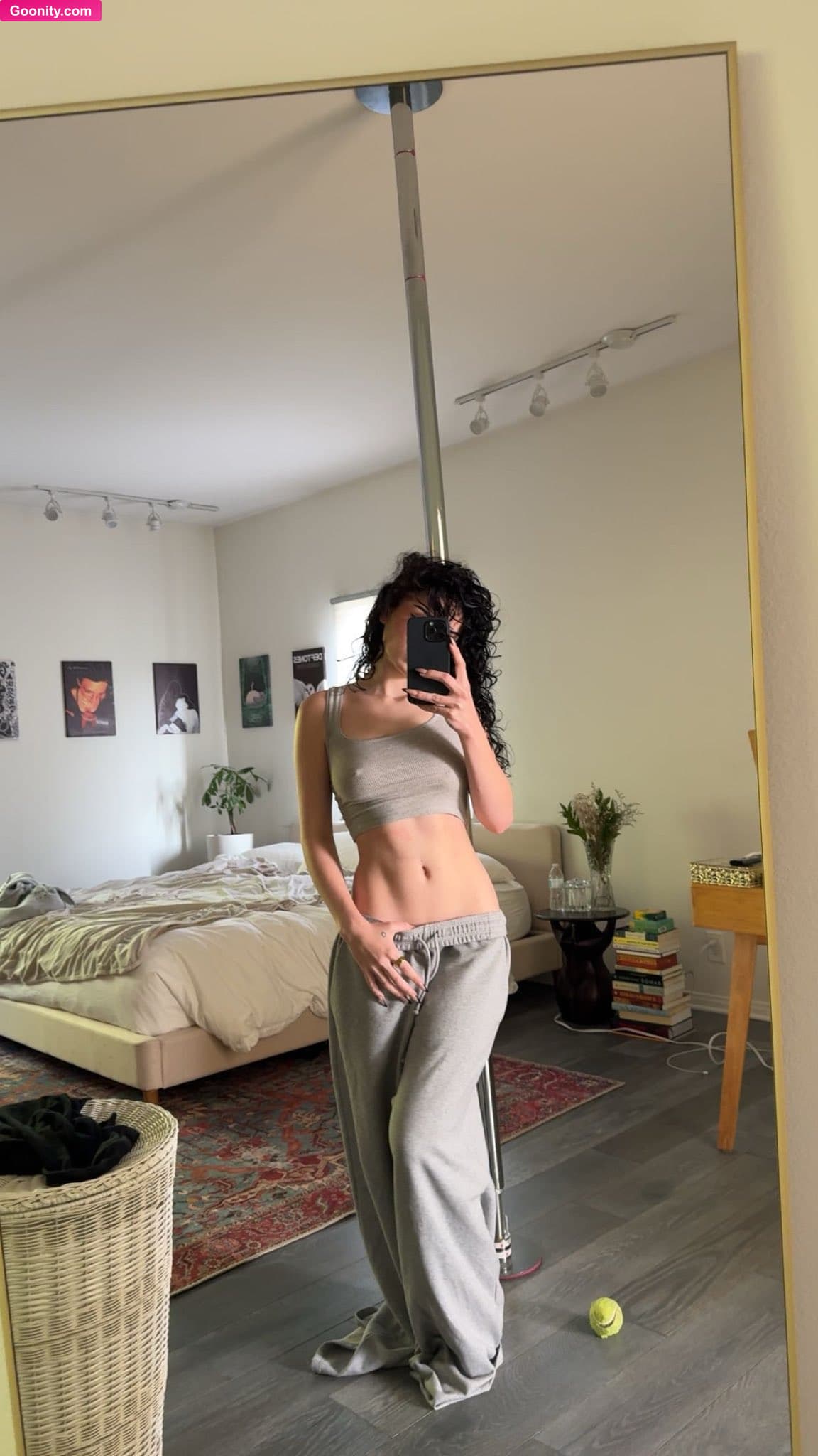 Amelie Warren on OnlyFans - Photo 113