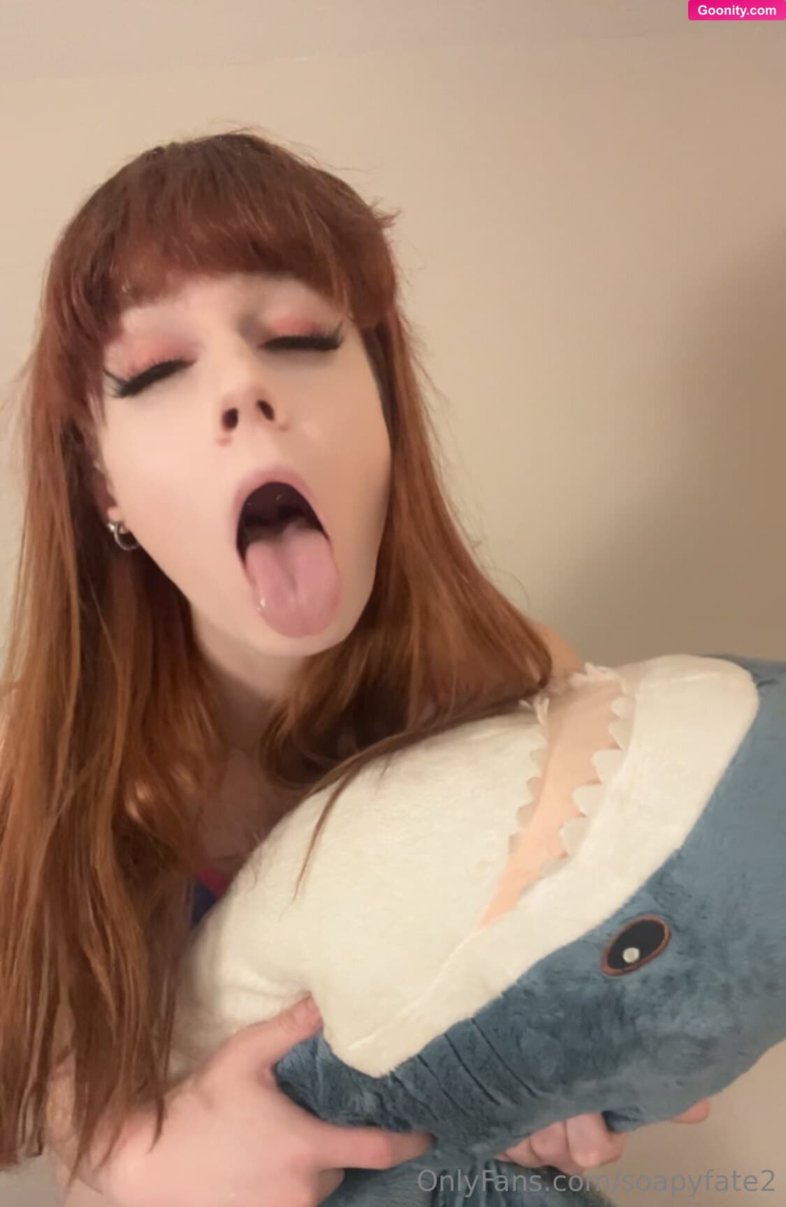 Soapyfate on OnlyFans - Photo 8