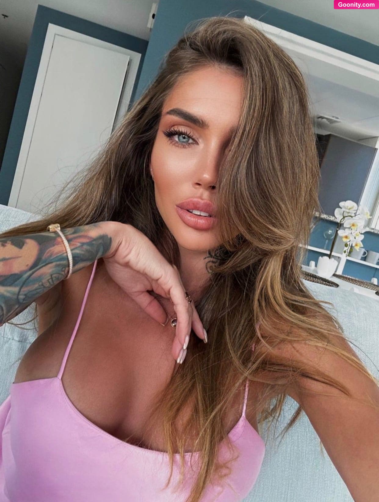 Nessa Murrr on OnlyFans - Photo 167