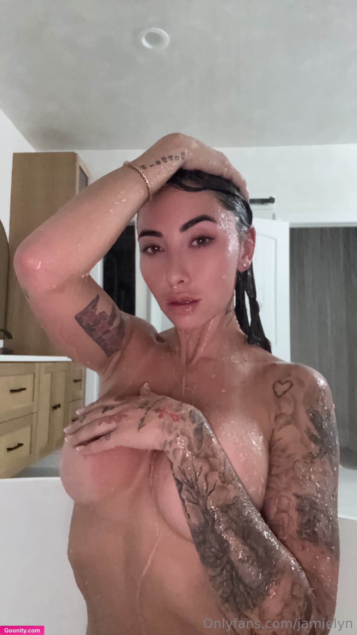 Jamie Lyn Rinaldi on OnlyFans - Photo 112