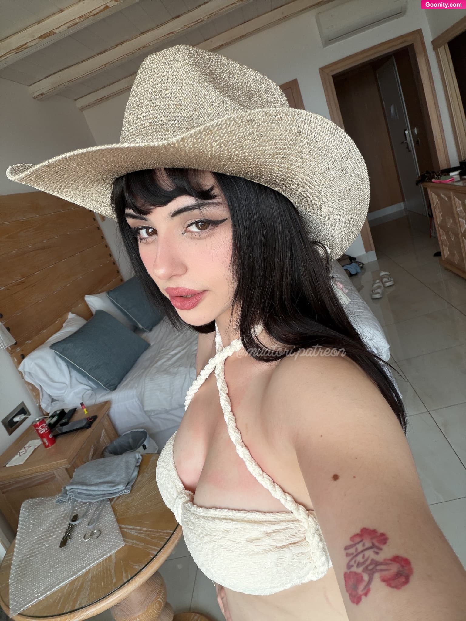 Muatori on OnlyFans - Photo 120