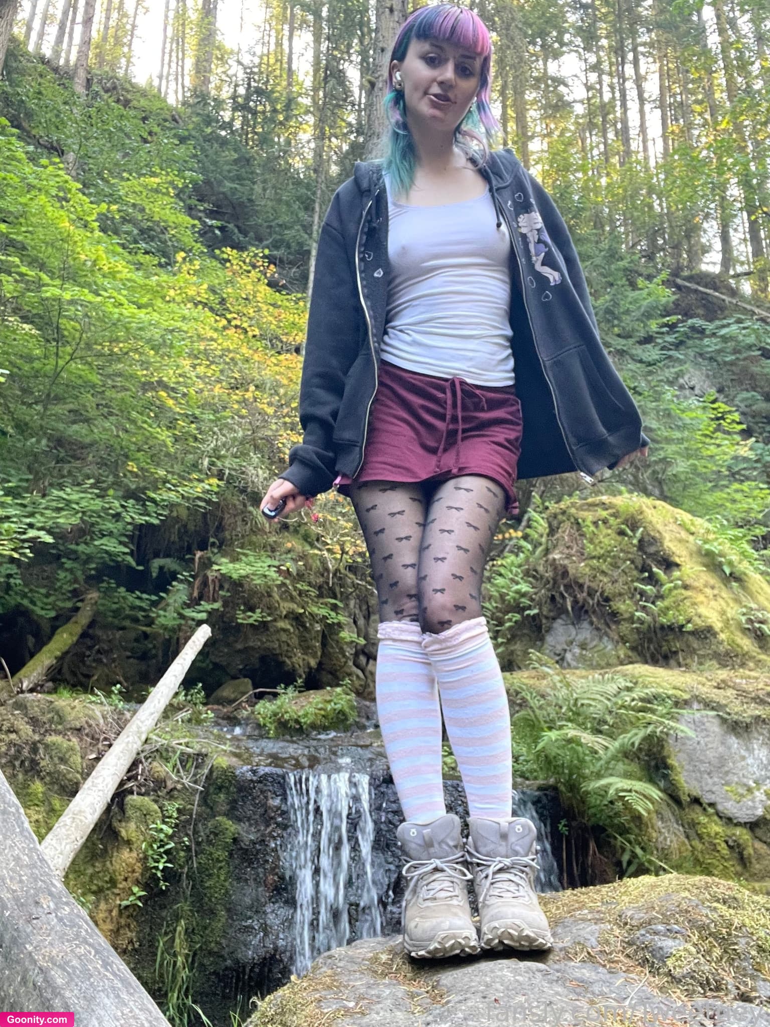 Tweetney on OnlyFans - Photo 25