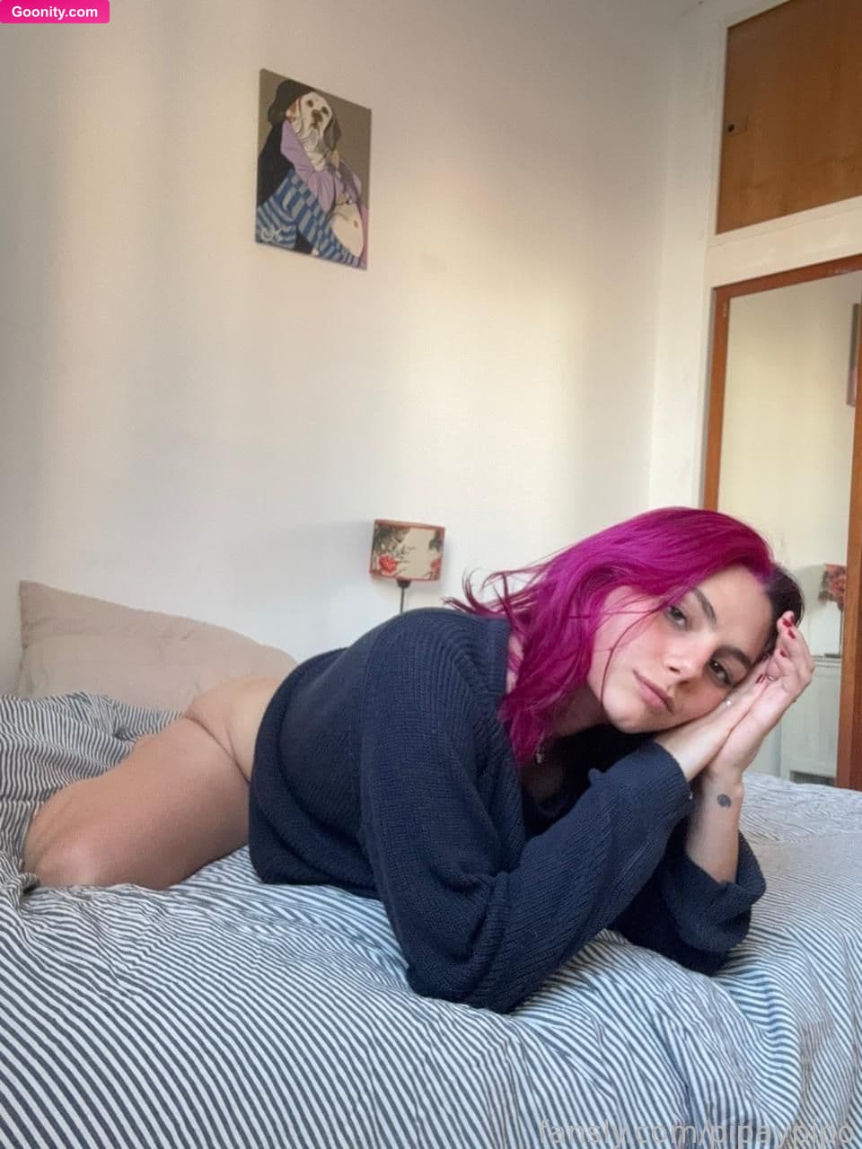 Pipa on OnlyFans - Photo 5