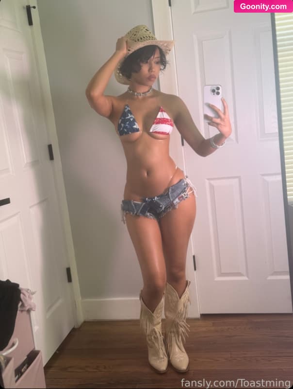 Jasming Chea on OnlyFans - Photo 40
