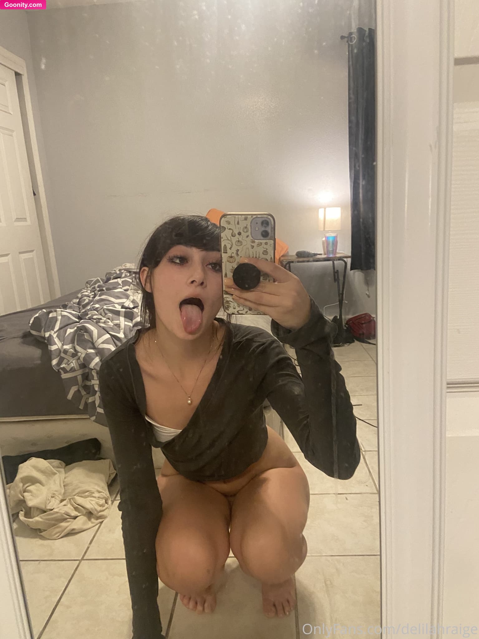 DELILAH RAIGE on OnlyFans - Photo 231