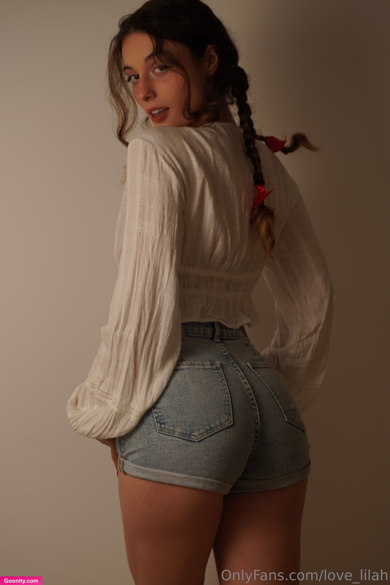 Lilah on OnlyFans - Photo 125