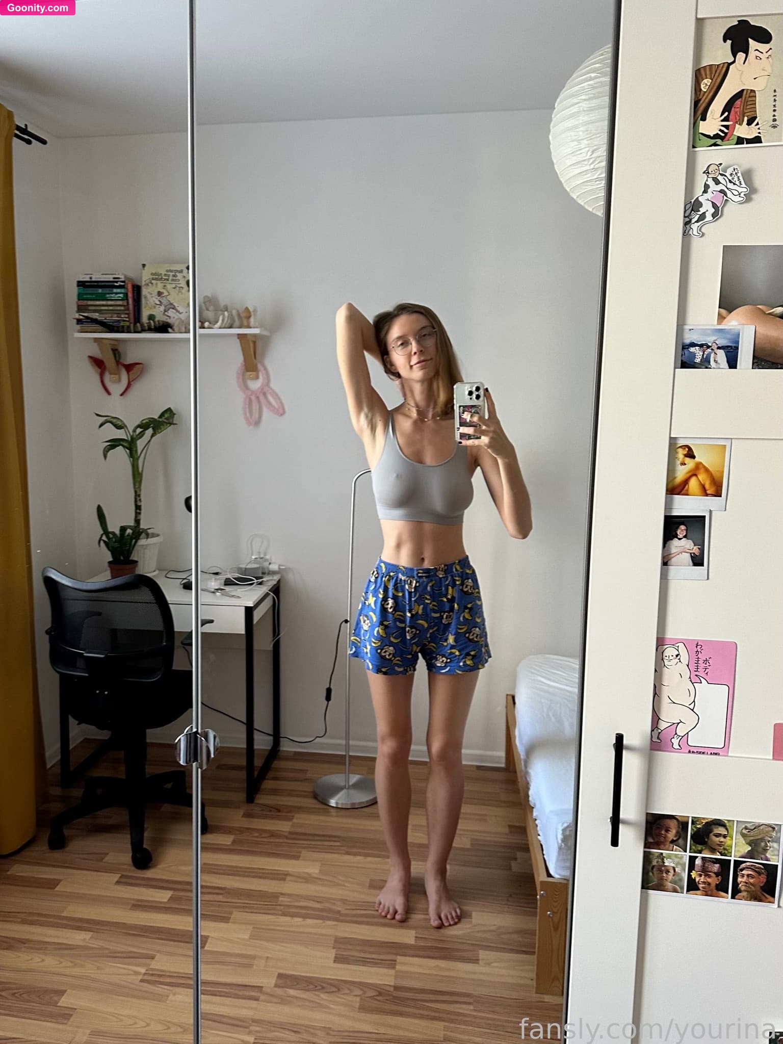 Yourina on OnlyFans - Photo 42