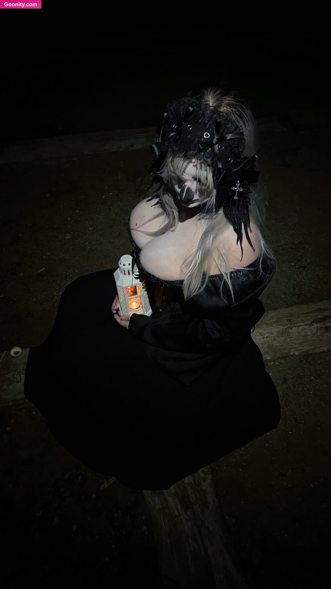 Batido on OnlyFans - Photo 12