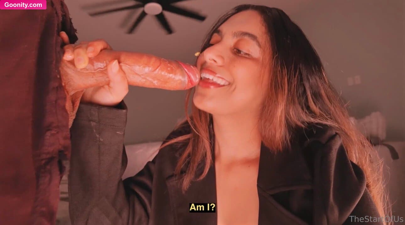 TheStartOfUs on OnlyFans - Photo 102