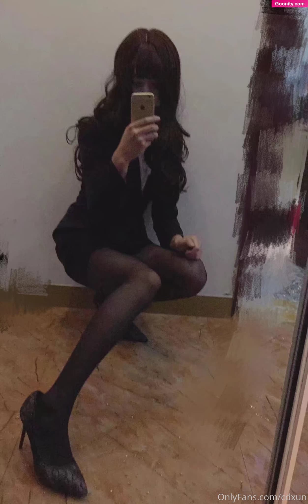 Suki Trans on OnlyFans - Photo 59