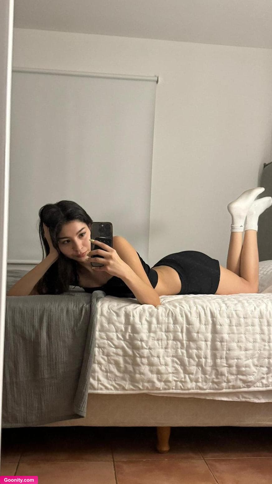 alexia caste on OnlyFans - Photo 77