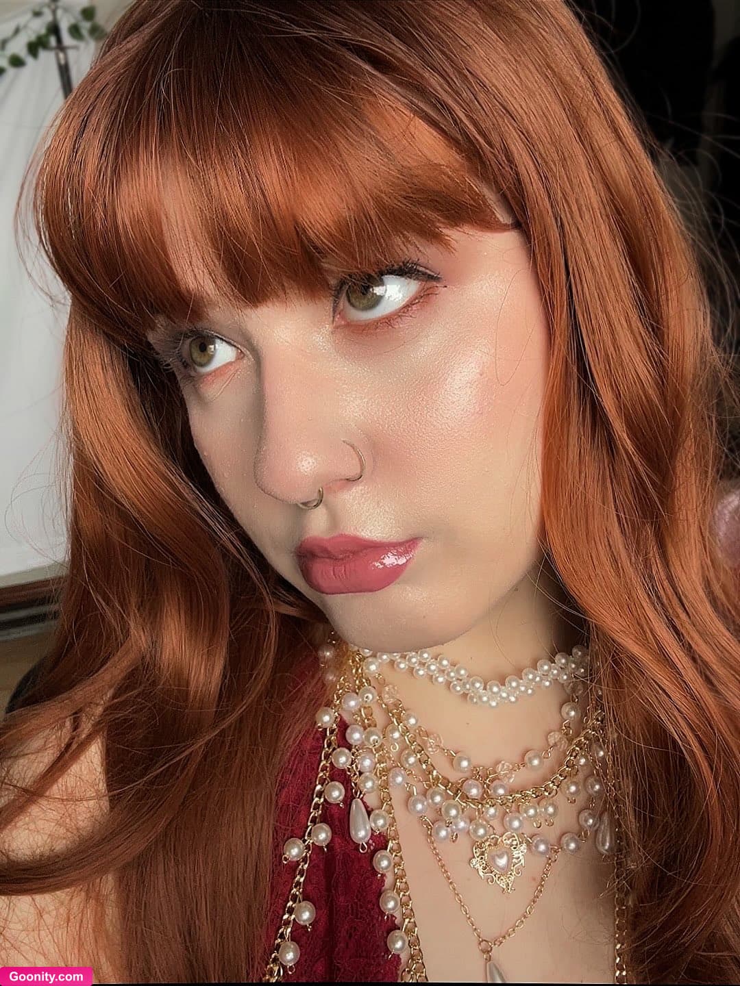 lia on OnlyFans - Photo 117