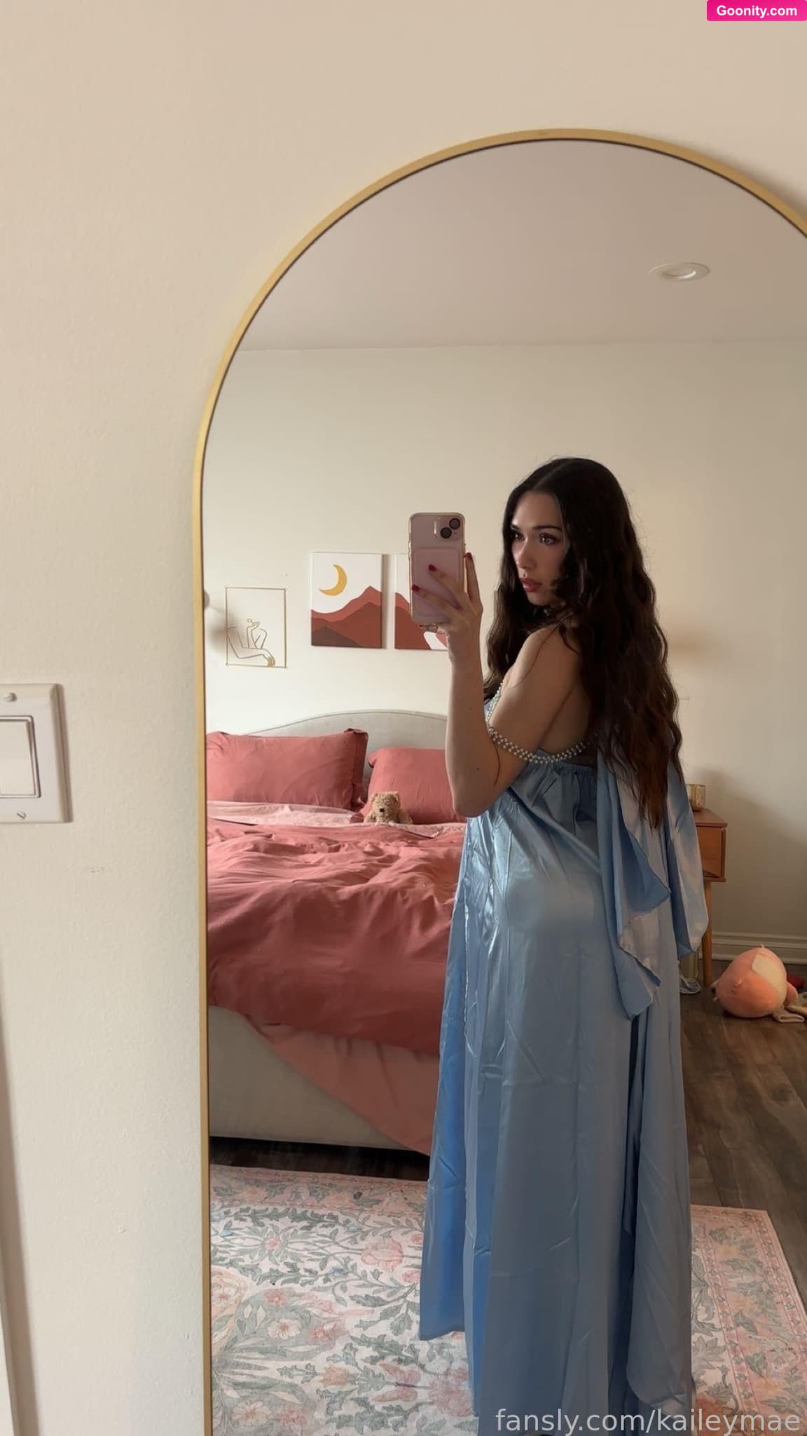 Kailey Mae on OnlyFans - Photo 39