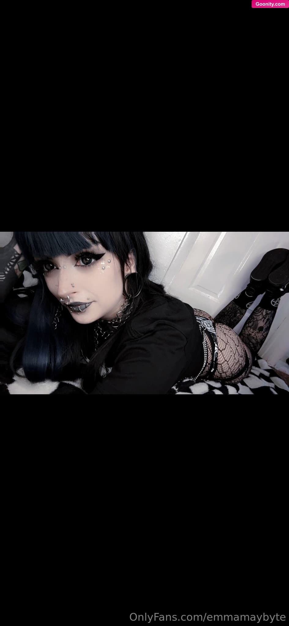 Emma May Byte on OnlyFans - Photo 198