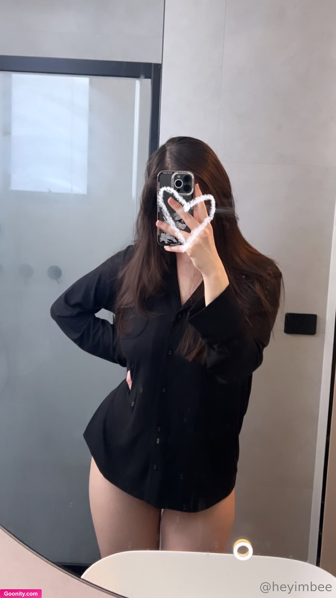 bee on OnlyFans - feeling not cute lately :(( please send love in msgs 🧎♀️💕