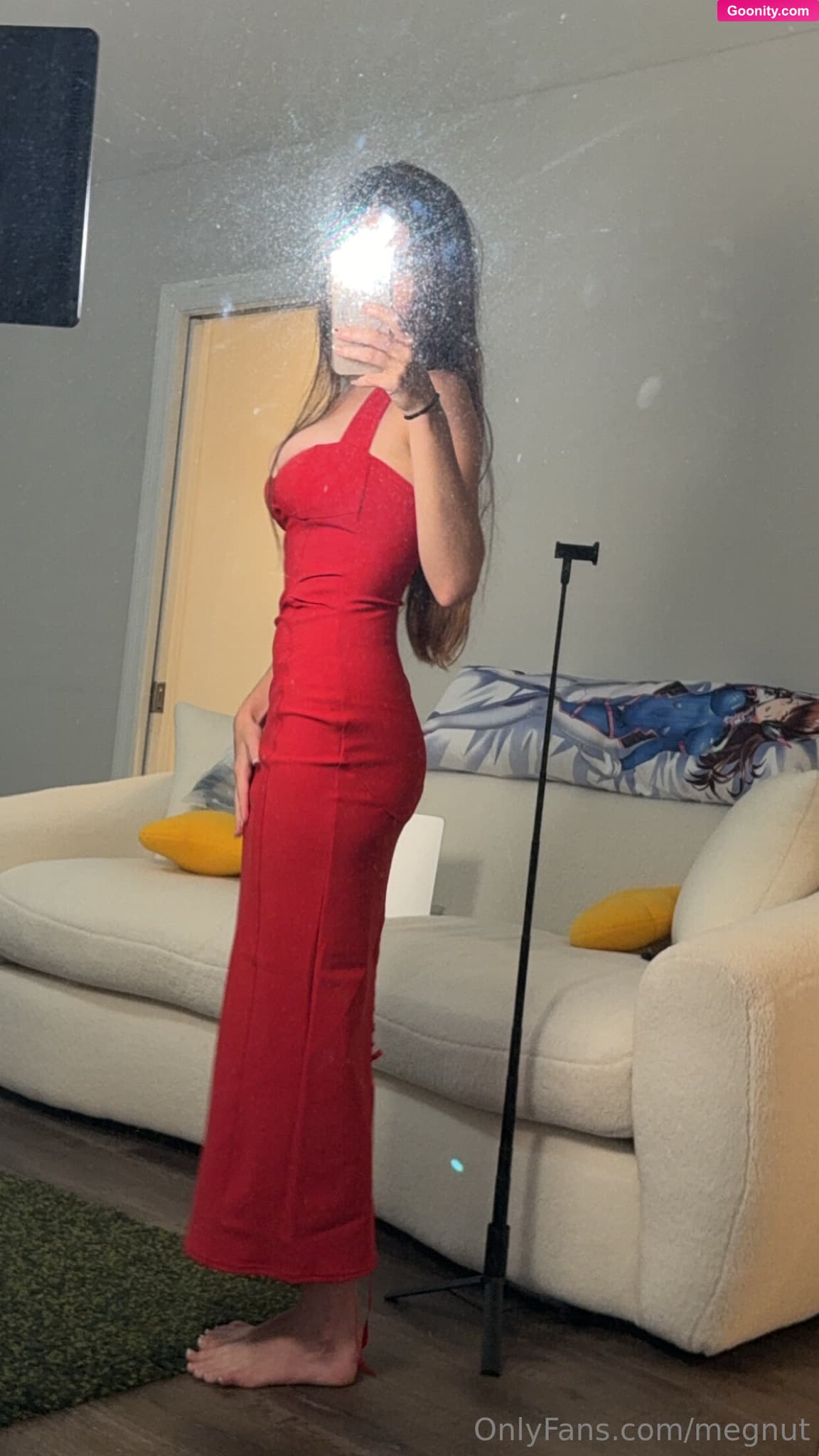 Megan Guthrie on OnlyFans - Which pov is your favorite? 💋