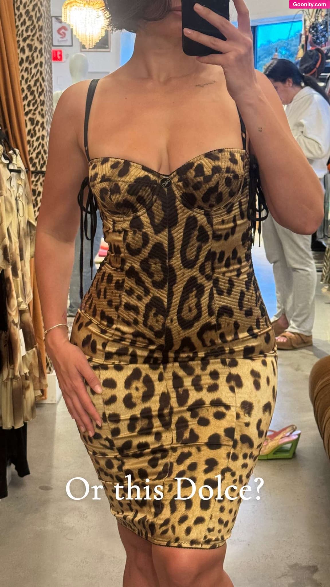 Yesjulz on OnlyFans - Photo 72