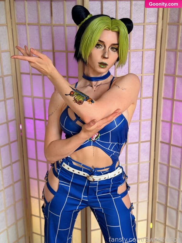 Sweetie Fox on OnlyFans - Photo 164