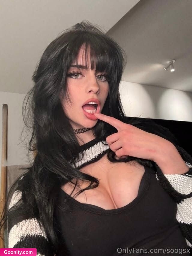 Bailey Soogs on OnlyFans - Photo 327