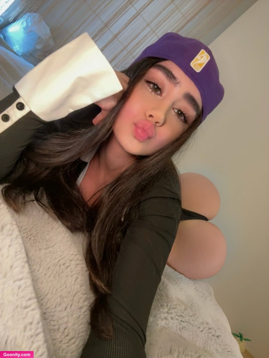 Sajjal Hussain on OnlyFans - Photo 17