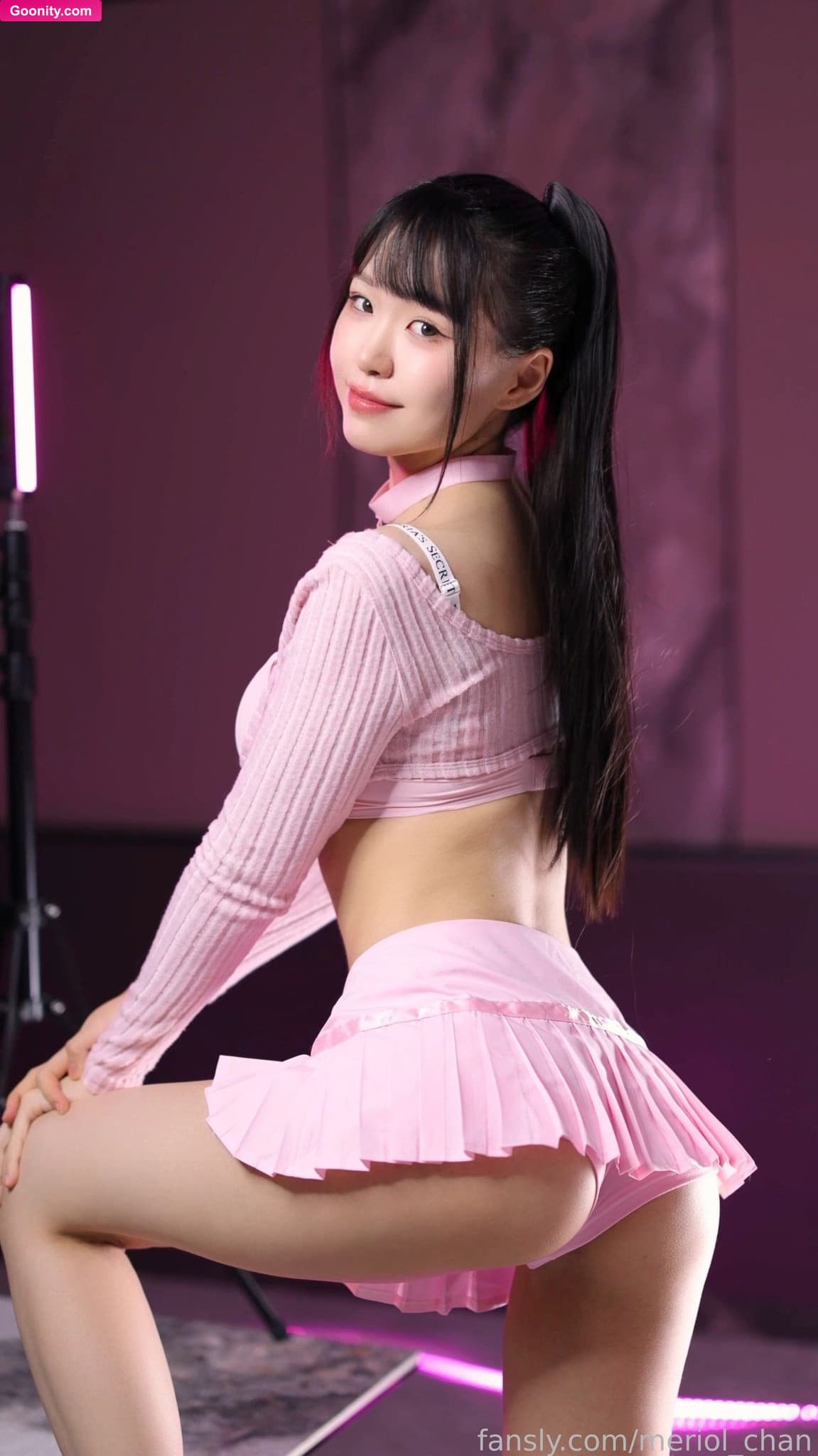 meriol_chan on OnlyFans - Hope you had a great weekend ❤️ #asian #asiangirl #egirl #cute #sexy #fyp