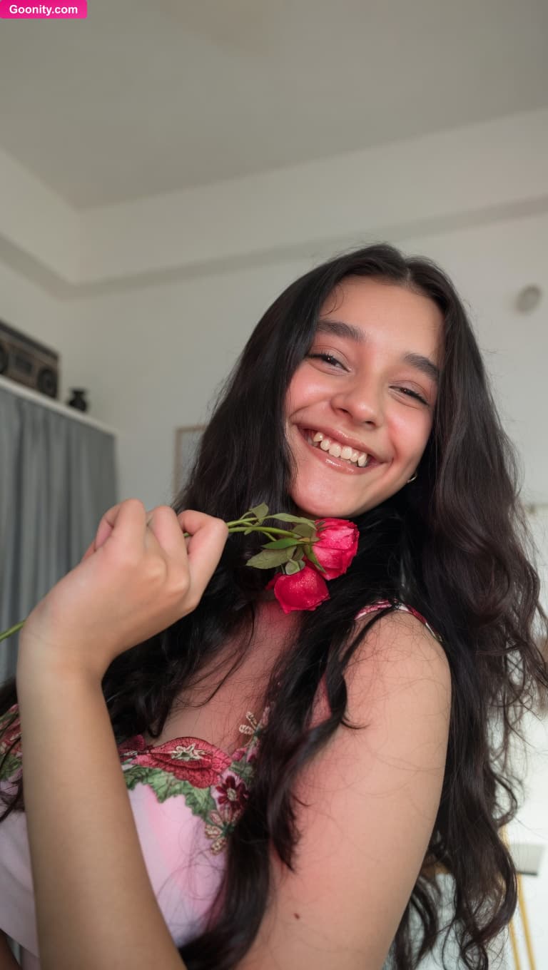 Subhashree Sahu on OnlyFans - Photo 61