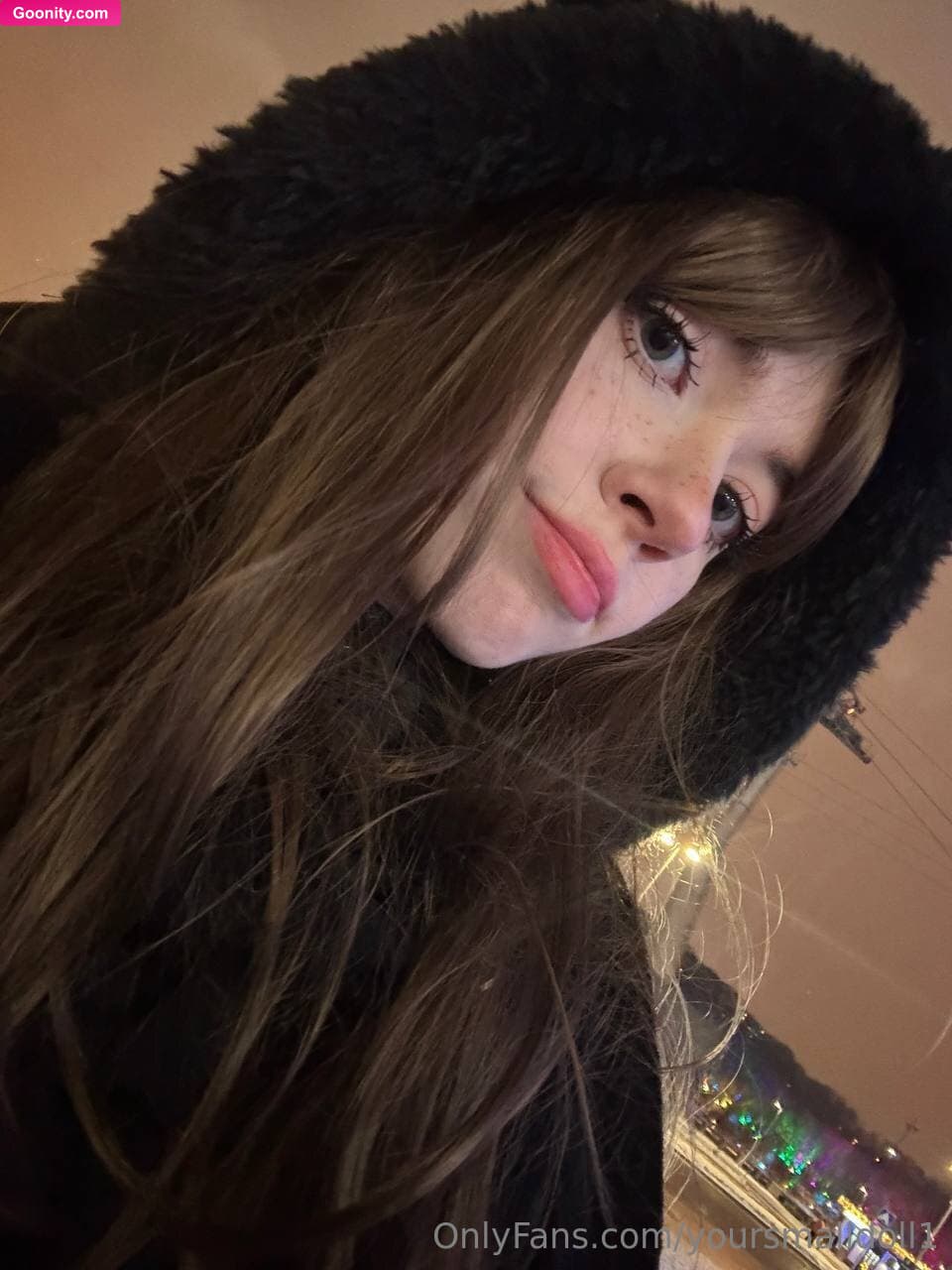 Katya on OnlyFans - Photo 306