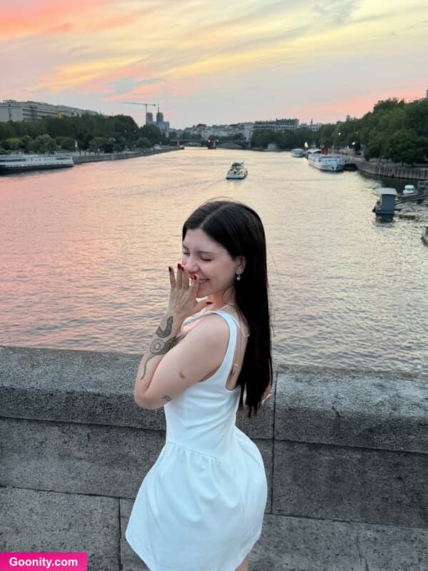 Sofi Maure on OnlyFans - Photo 36