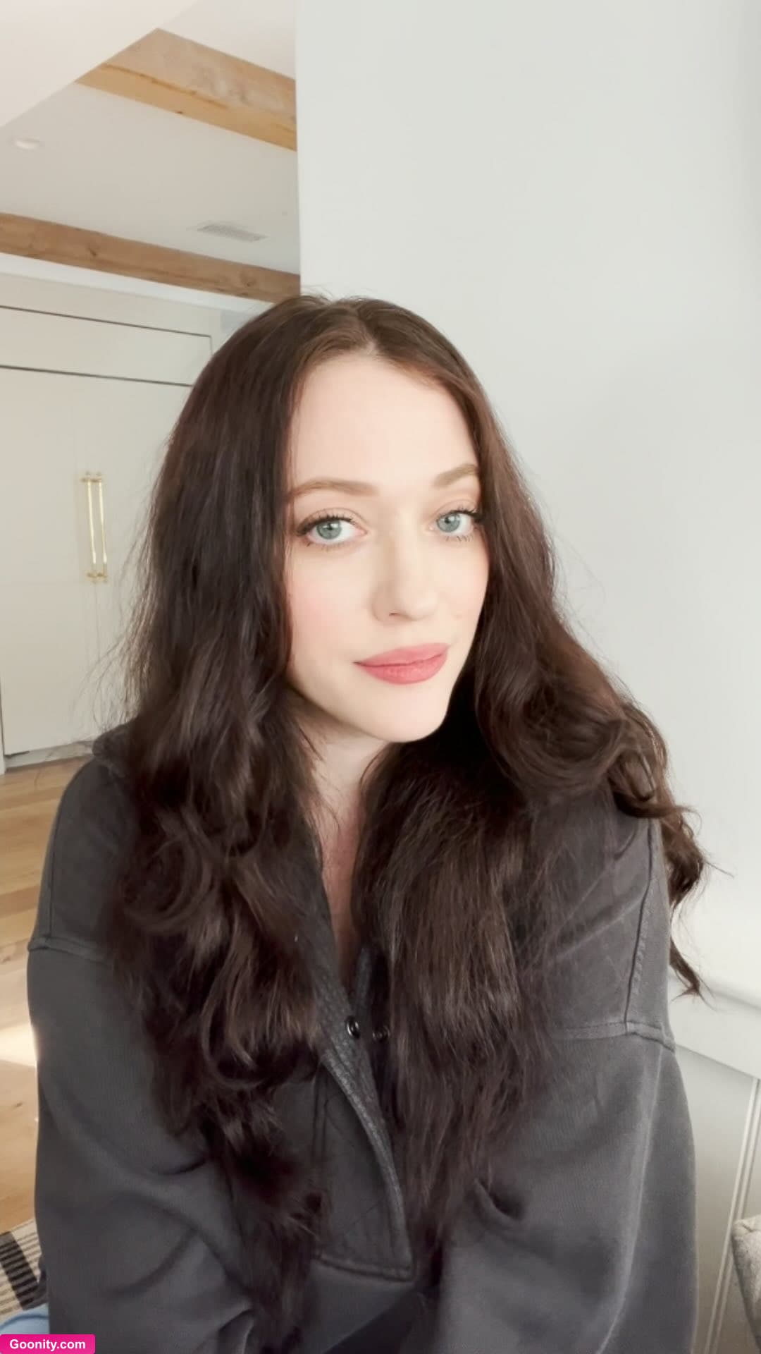 Kat Dennings on OnlyFans - Photo 79