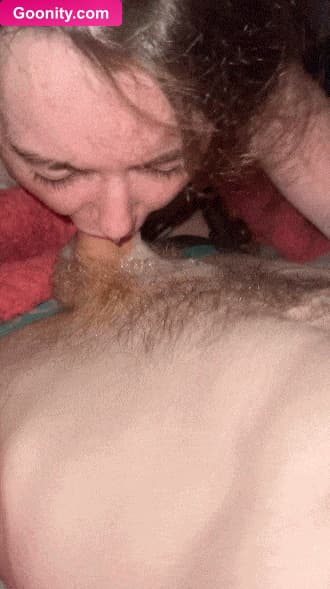 therealaly on OnlyFans - Just a tease 😜 (31min Deepthroat, bunch of spit/snot also at the end I eat his cum hehe)