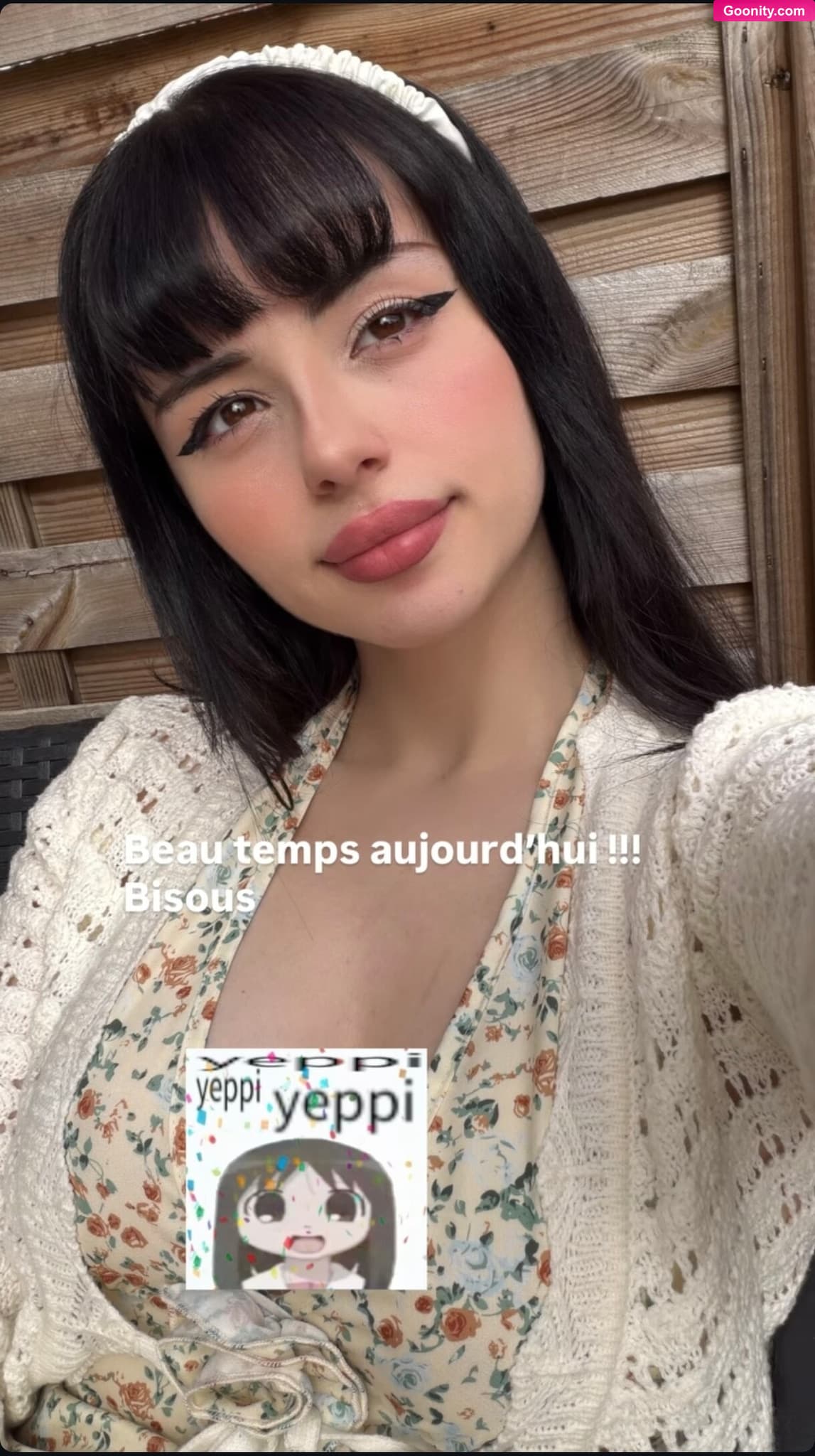 Muatori on OnlyFans - Photo 169